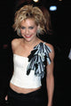 Brittany Murphy Premiere Photo Print - Sidewalks of New York