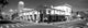 Sloppy Joe's Bar Key West Fine Art Print - Panoramic Images