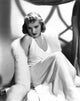 Betty Grable 1939 Vintage Photo Print | Posterazzi