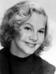 June Preisser Portrait Photo Print - Available in Multiple Sizes