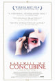 Farewell My Concubine Movie Poster Print 27x40 - Item # MOVEF2397