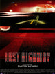 Lost Highway Movie Poster - 11x17 Print