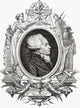 Maximilien Robespierre Fine Art Print - Jacobin Leader | Posterazzi