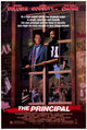 The Principal Movie Poster Print (27x40) - Perfect for Home or Office