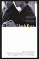 Match Point Movie Poster - 11x17 Print | Posterazzi