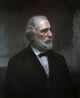Robert E. Lee American History Fine Art Print - Multiple Sizes Available