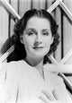 Norma Shearer 1934 Fine Art Photo Print - Various Sizes