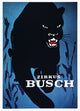 1968 Ngerman Circus Poster Print by Granger Collection