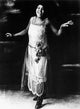 Bessie Smith Fine Art Print - Iconic American Singer | Posterazzi