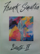 Frank Sinatra Duets 2 Poster | A Tribute to Timeless Music