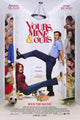 Yours, Mine and Ours Movie Poster - 11 x 17 | Posterazzi