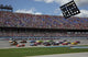 Talladega Superspeedway Fine Art Print by Carol Highsmith