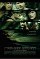 A Perfect Getaway Movie Poster Print - 27x40 | Posterazzi