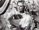 Anita Ekberg - Bed Photo Print - Available in Multiple Sizes