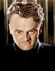 James Cagney Classic Photo Print from the 1930s - Fine Art
