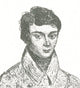 Evariste Galois Poster Print - French Mathematician Artwork by Science Source