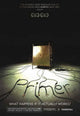 Primer Movie Poster - 11x17 Print for Home or Office Decor