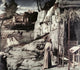 Saint Francis in Ecstasy Fine Art Print by Giovanni Bellini
