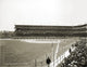 Baseball Game at Forbes Field C1912 Fine Art Print