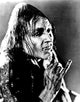 Dr. Jekyll and Mr. Hyde 1920 Photo Print by John Barrymore