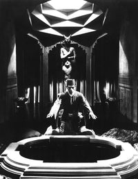 The Mummy 1932 Photo Print Featuring Boris Karloff - Fine Art
