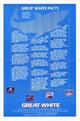 Great White Movie Poster Print (27x40) | Posterazzi