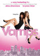 Vamps Movie Poster - 11x17 Print | Posterazzi