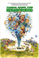 There Goes the Neighborhood Movie Poster - 11x17 Print