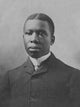Paul Dunbar American Author Fine Art Print by Science Source