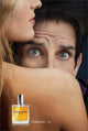 Zoolander 2 Movie Poster (11 x 17) - Pop Culture Graphics