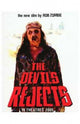The Devil's Rejects Movie Poster - 11x17 Print