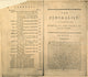 The Federalist Essays First Edition Print - 1788 | Posterazzi