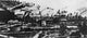 Montana Smelting Works Fine Art Print - Anaconda Copper Mining Company