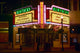Lexington Kentucky Neon Marquee Sign Poster Print by Panoramic Images