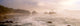 Rock Formations in the Ocean Fine Art Print - Ecola State Park, Cannon Beach, Oregon