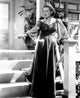 The Letter Bette Davis 1940 Fine Art Photo Print