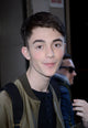 Greyson Chance Celebrity Candid Photo Print - February 2016