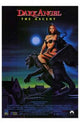 Dark Angel the Ascent Movie Poster (11x17) | Posterazzi