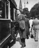 Thomas Wolfe Fine Art Print - Berlin 1936 Photograph