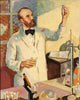 Robert Koch Microbiologist Fine Art Print by Science Source