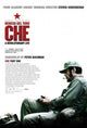 Che: Part One Movie Poster Print (27x40) - Perfect for Home or Office