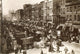 Chicago: South Water St. / Nmarket 1919 Fine Art Print by Granger Collection