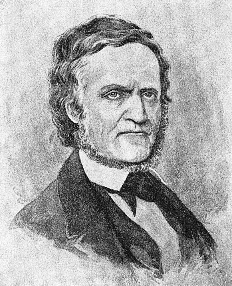 William Lyon Mackenzie Fine Art Print - 19th Century Engraving