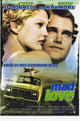 Mad Love Movie Poster Print - 27x40 | Posterazzi