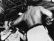 Cooper vs. Ali 1966 Heavyweight Title Fight Fine Art Print