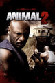 Animal 2 Movie Poster Print (27x40) | Pop Culture Graphics