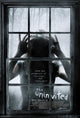 The Uninvited Movie Poster (2009) - Style A - 11x17