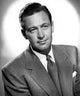 Born Yesterday Photo Print featuring William Holden - 1950