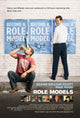 Role Models Movie Poster 11x17 | Pop Culture Graphics