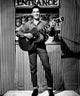 Roustabout Elvis Presley Fine Art Print - 1964 Photo
